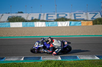 25-to-27th-november-2017;Jerez;event-digital-images;motorbikes;no-limits;peter-wileman-photography;trackday;trackday-digital-images